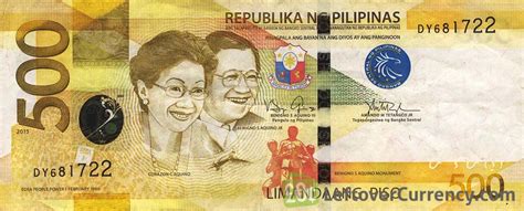 500 Turkish liras to Philippine pesos .